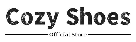 cozyshoes.org